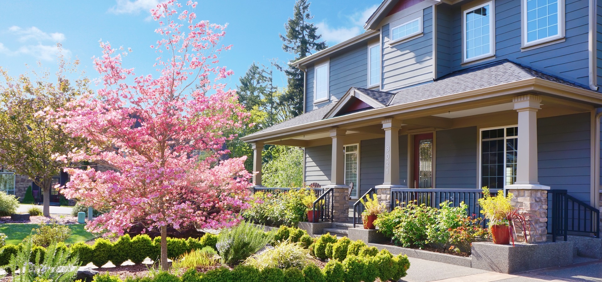 AA Home Inspections Kentucky