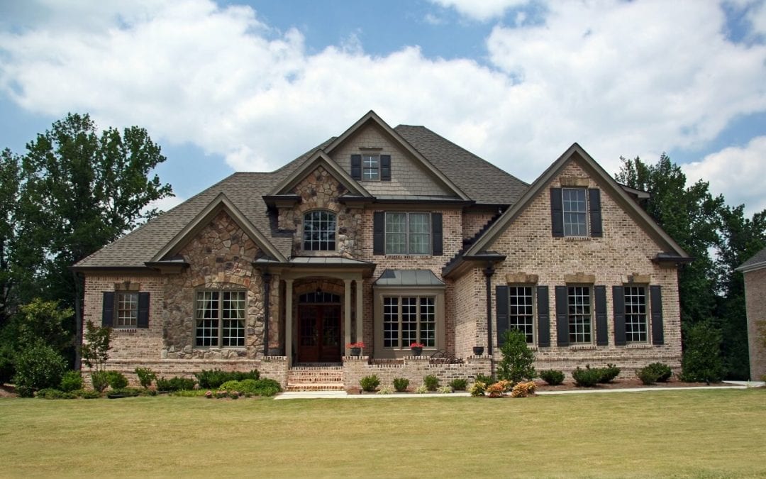Why You Should Request a Builder’s Warranty Inspection Before Your Warranty Expires…