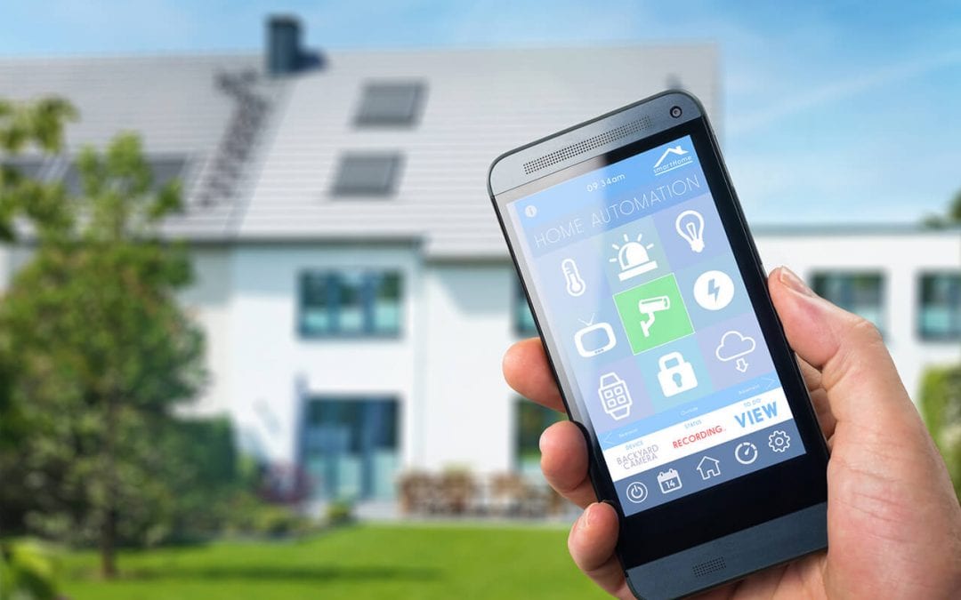 Homeowner Tips – 4 Ways to Prepare Your Home Before Vacation
