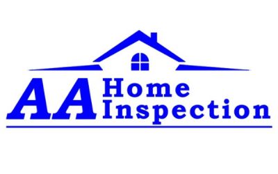 4 risks of purchasing a home without a home inspection
