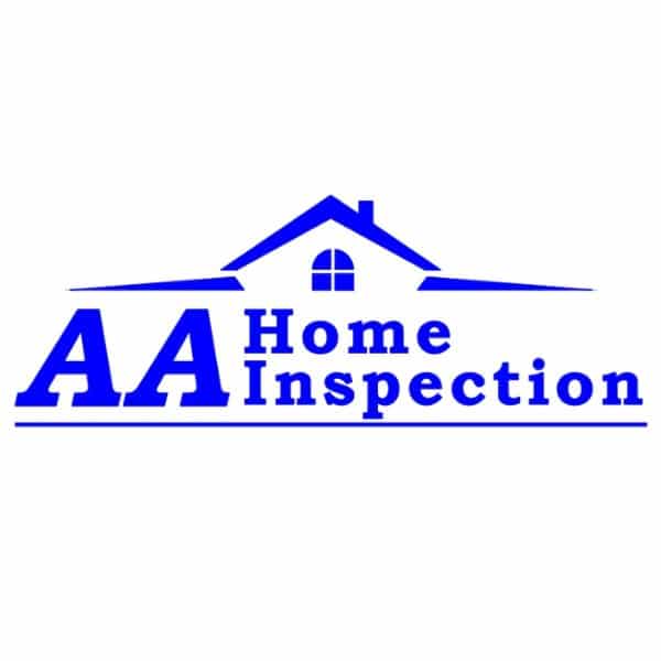 4 risks of purchasing a home without a home inspection