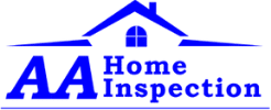 AA Home Inspection