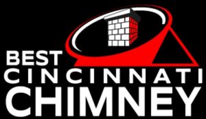 Best Cincinnati Chimney Logo