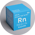 Certified Radon Testers