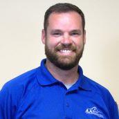 Darrin Licensed Home Inspector Darrin Licensed Home Inspector