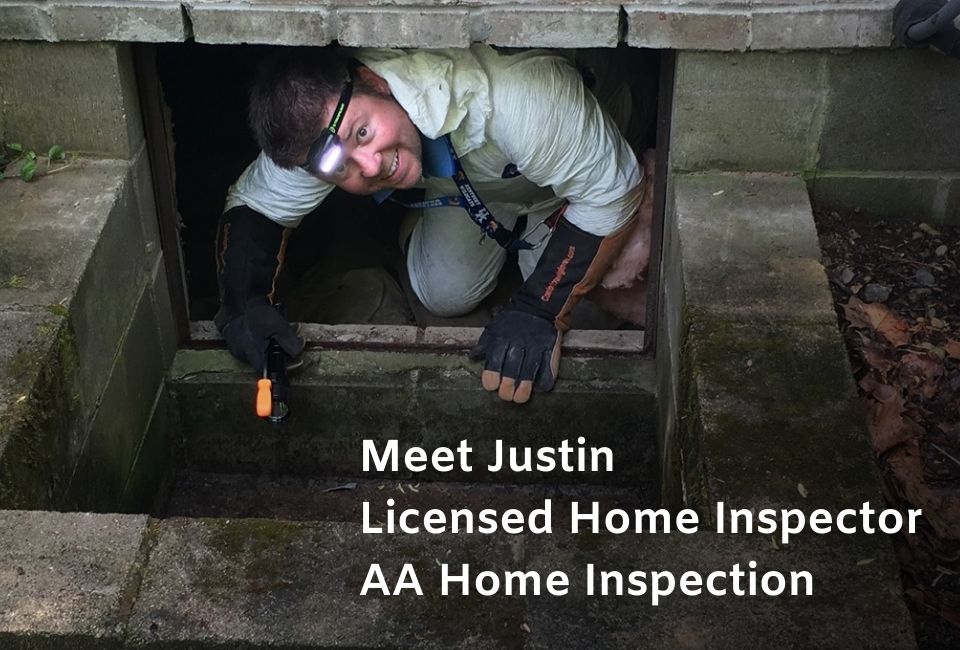 Fast Home Inspection