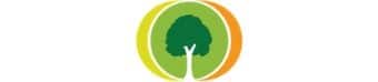 Go-Getter Tree Service Logo