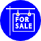 Home-For-Sale-Icon