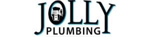 Jolly Plumbing Logo