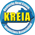 Kentucky Real Estate Inspectors Association Member