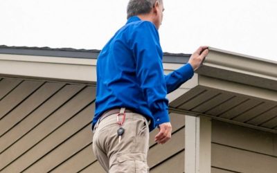 Home Inspection in Cincinnati by AA Home Inspection