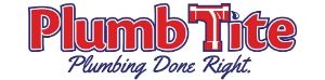 Plumb Tite Logo