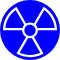Radon-Inspection-Icon